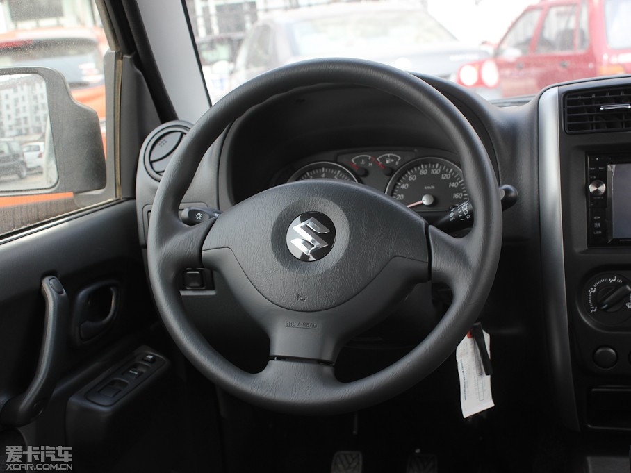 2012�ķ�� 1.3L �ք�JLX������