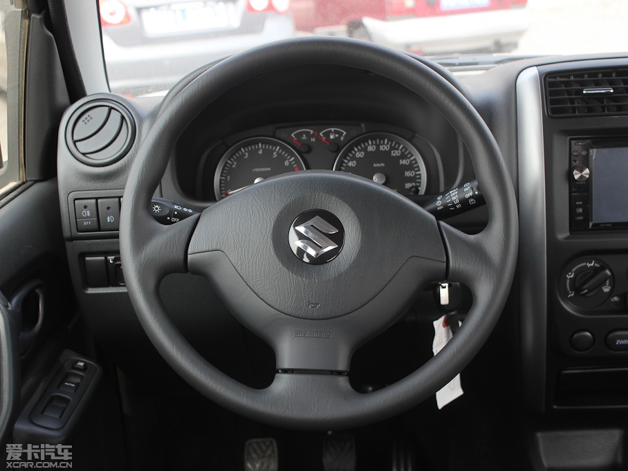 2012ķ 1.3L քJLX