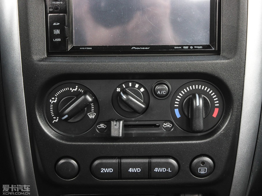 2012ķ 1.3L քJLX