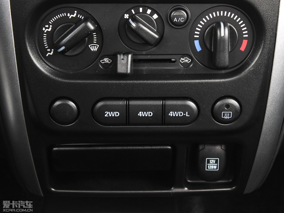 2012ķ 1.3L քJLX