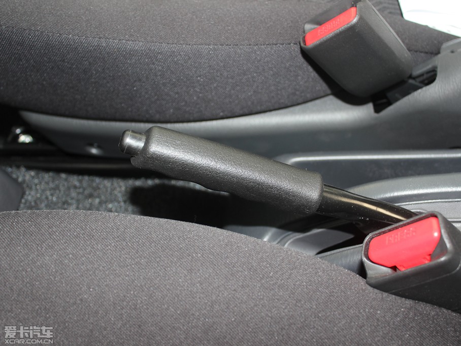 2012ķ 1.3L քJLX