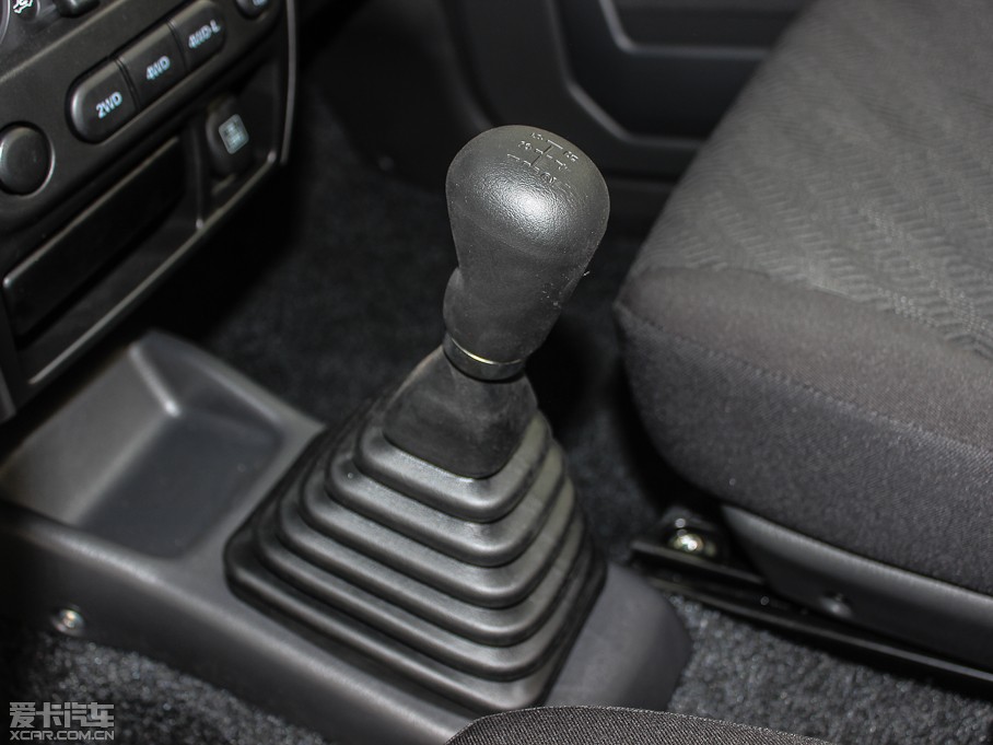 2012ķ 1.3L ք(dng)JLX(do)