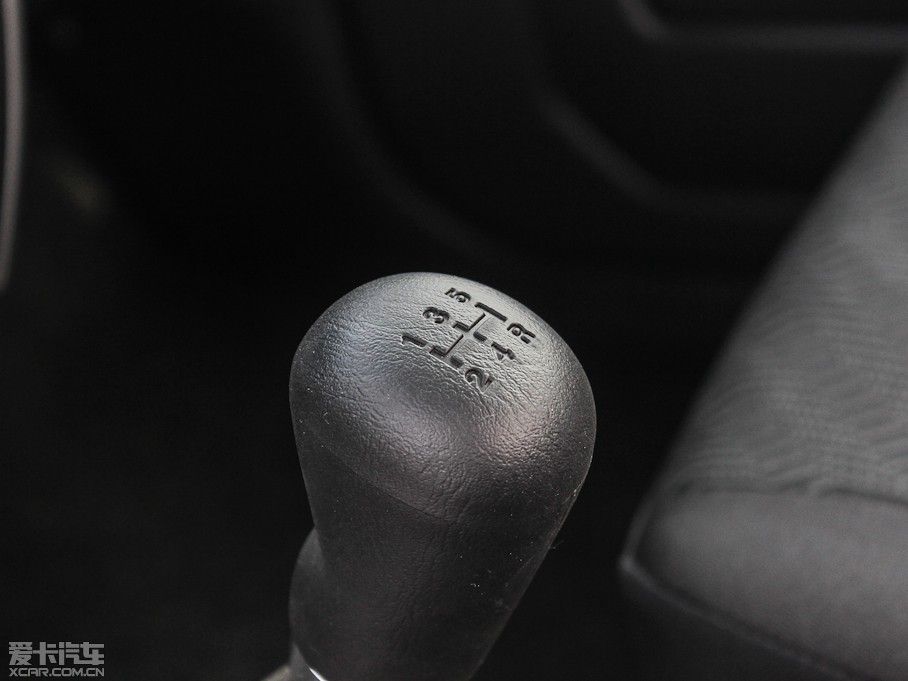 2012ķ 1.3L քJLX