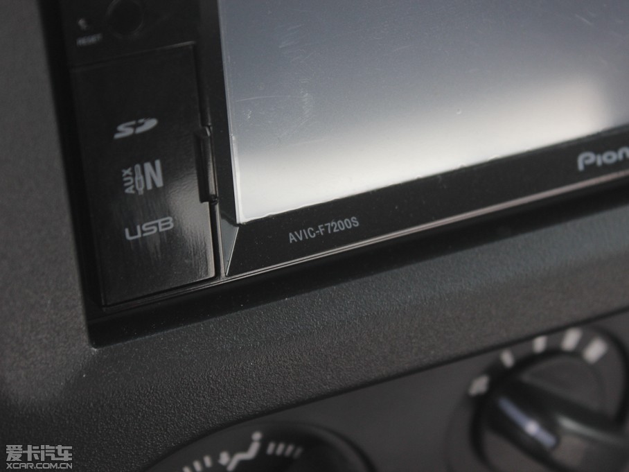 2012ķ 1.3L քJLX