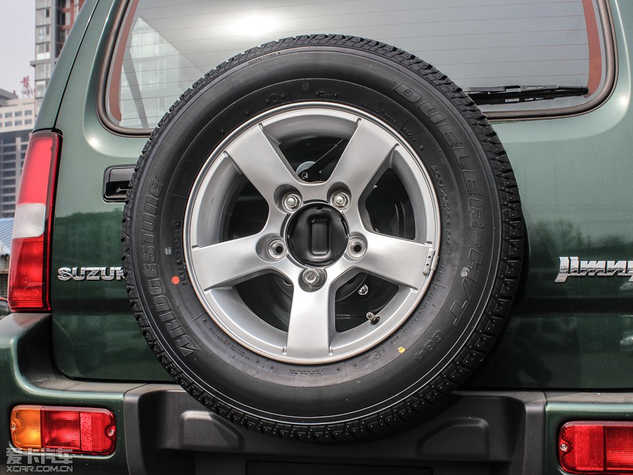 2012ķ 1.3L քJLX