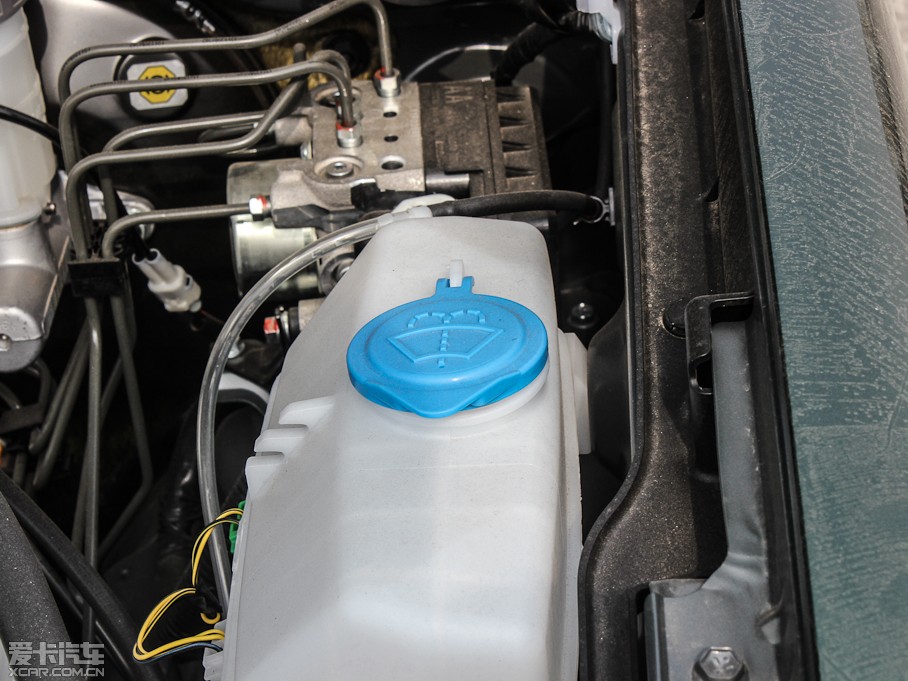 2012�ķ�� 1.3L �ք�JLX��(d��o)����