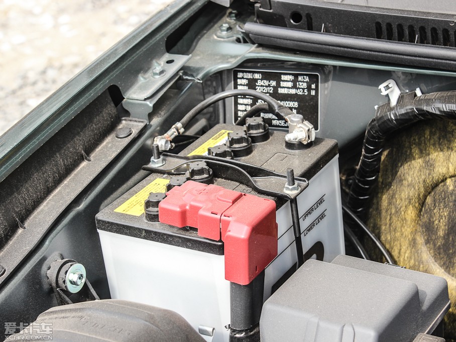 2012ķ 1.3L ք(dng)JLX(do)