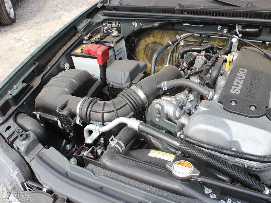 2012ķ 1.3L քJLX