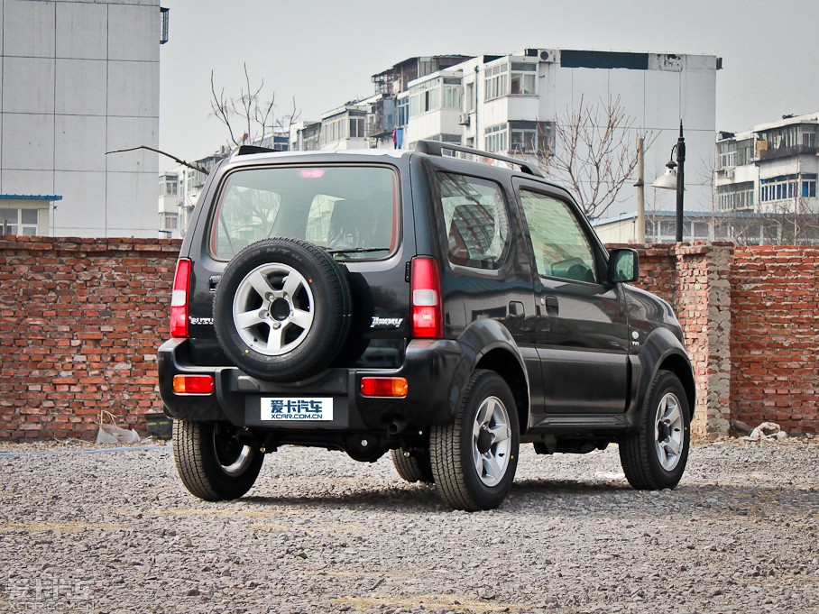 2012ķ 1.3L ԄMode3