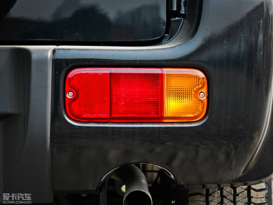 2012ķ 1.3L ԄMode3(do)