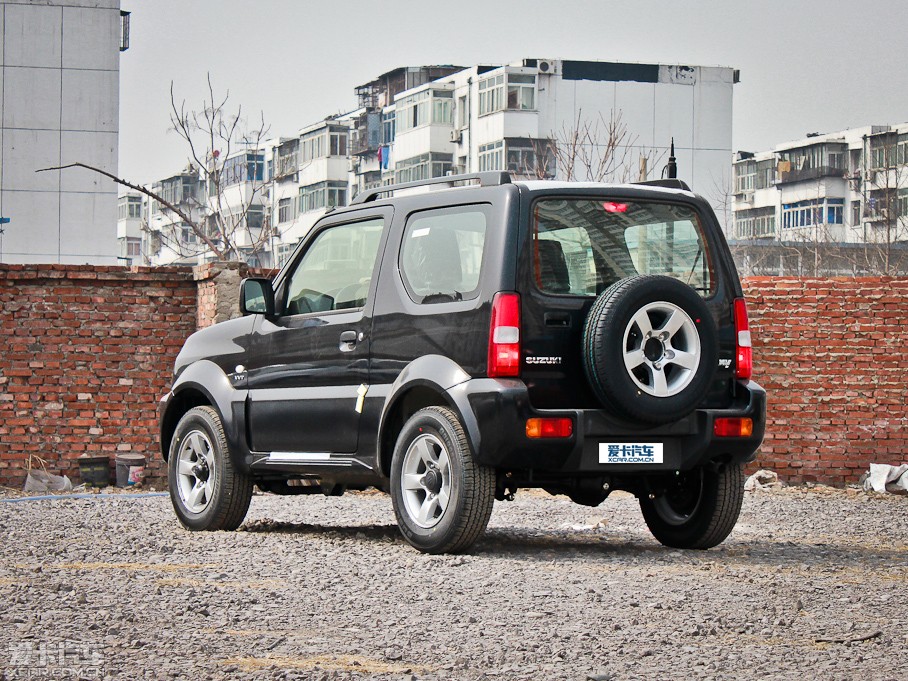 2012ķ 1.3L ԄMode3