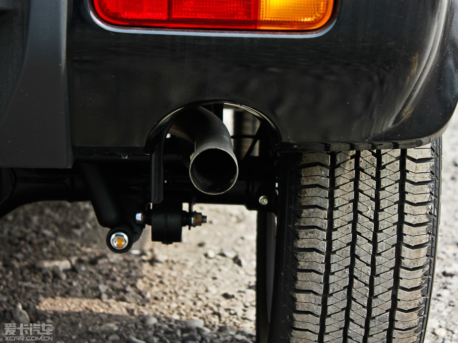 2012ķ 1.3L ԄMode3