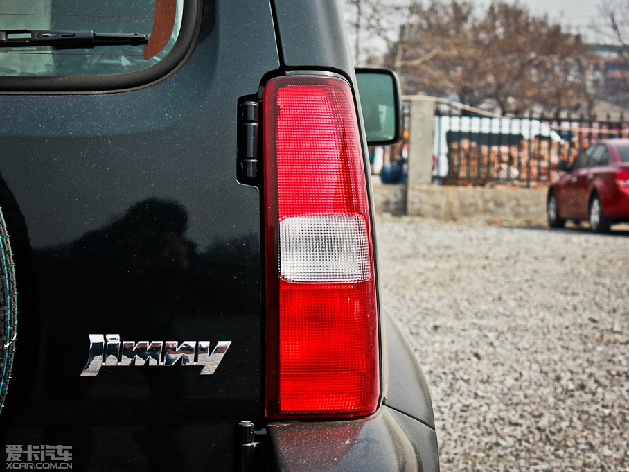 2012ķ 1.3L ԄMode3