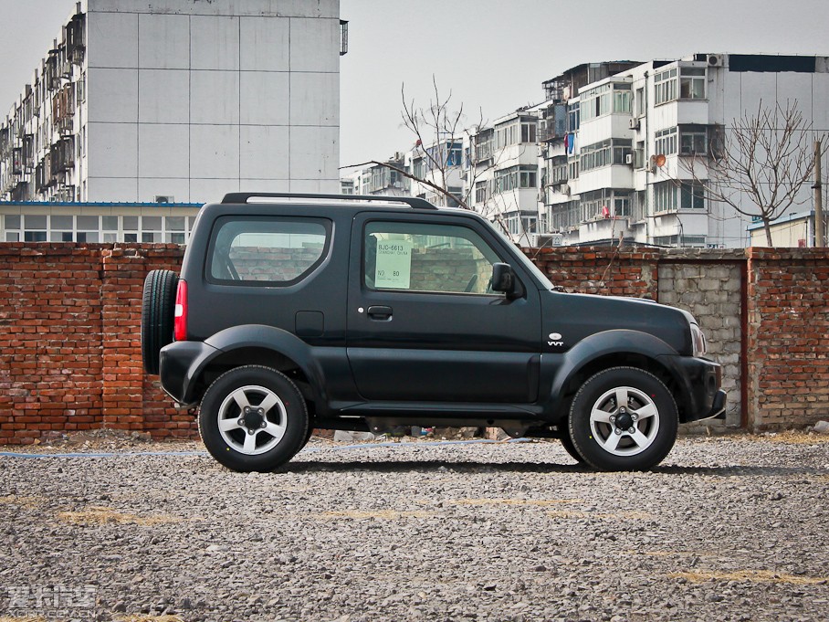 2012ķ 1.3L ԄMode3