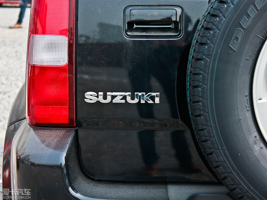 2012ķ 1.3L ԄMode3