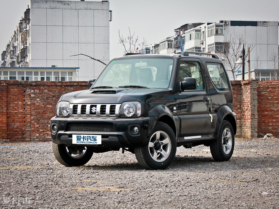 2012ķ 1.3L ԄMode3