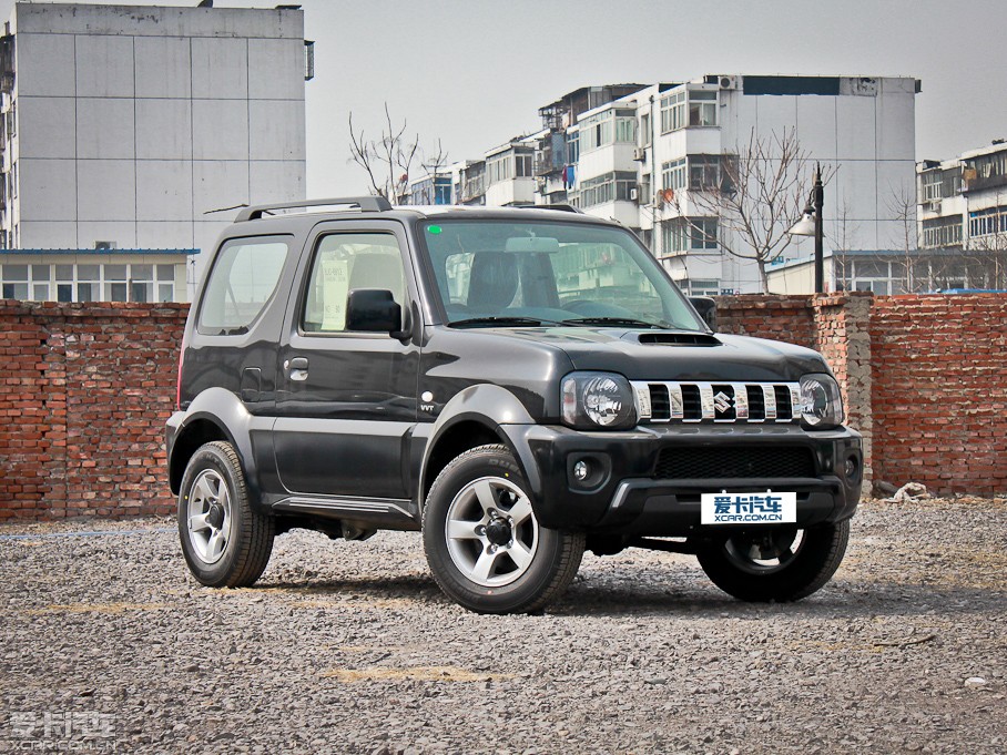 2012ķ 1.3L ԄMode3