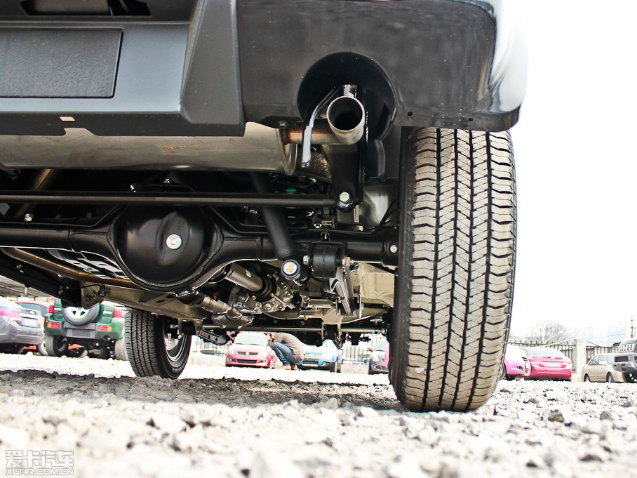 2012ķ 1.3L ԄMode3