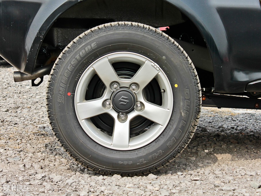 2012ķ 1.3L ԄMode3