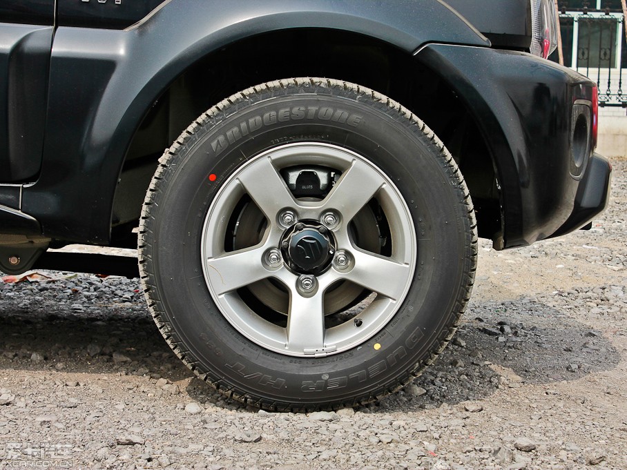 2012ķ 1.3L ԄMode3