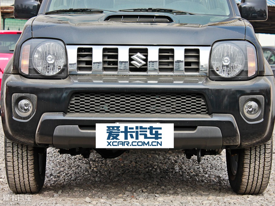 2012ķ 1.3L ԄMode3