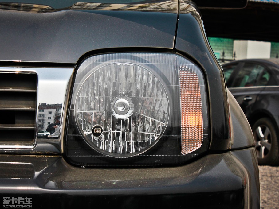 2012ķ 1.3L ԄMode3(do)