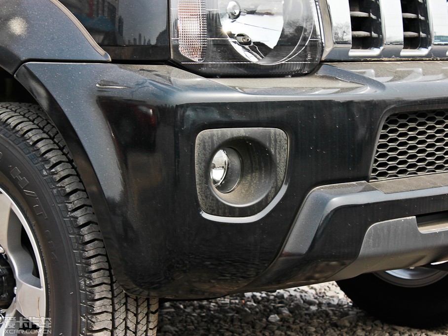 2012ķ 1.3L ԄMode3