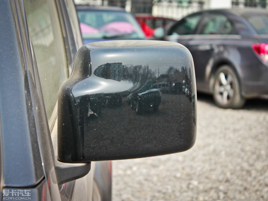 2012ķ 1.3L Ԅ(dng)Mode3(do)