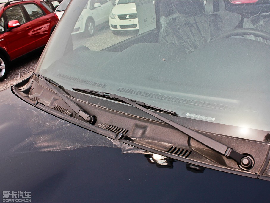 2012ķ 1.3L ԄMode3