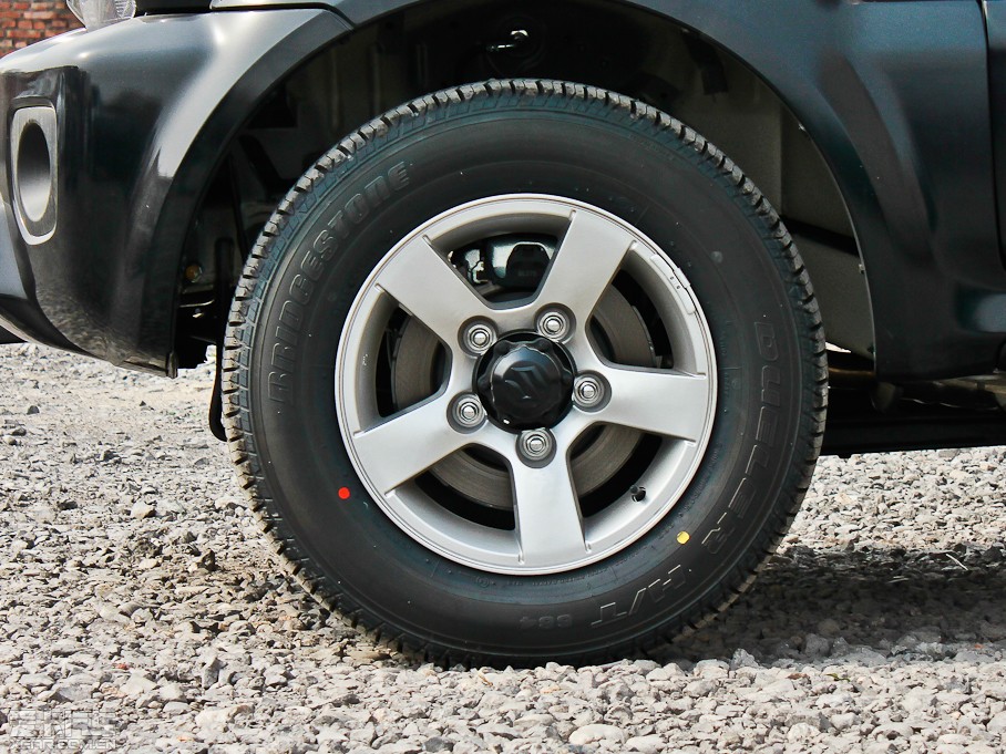 2012ķ 1.3L ԄMode3