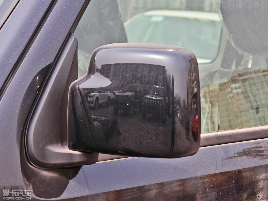 2012ķ 1.3L ԄMode3