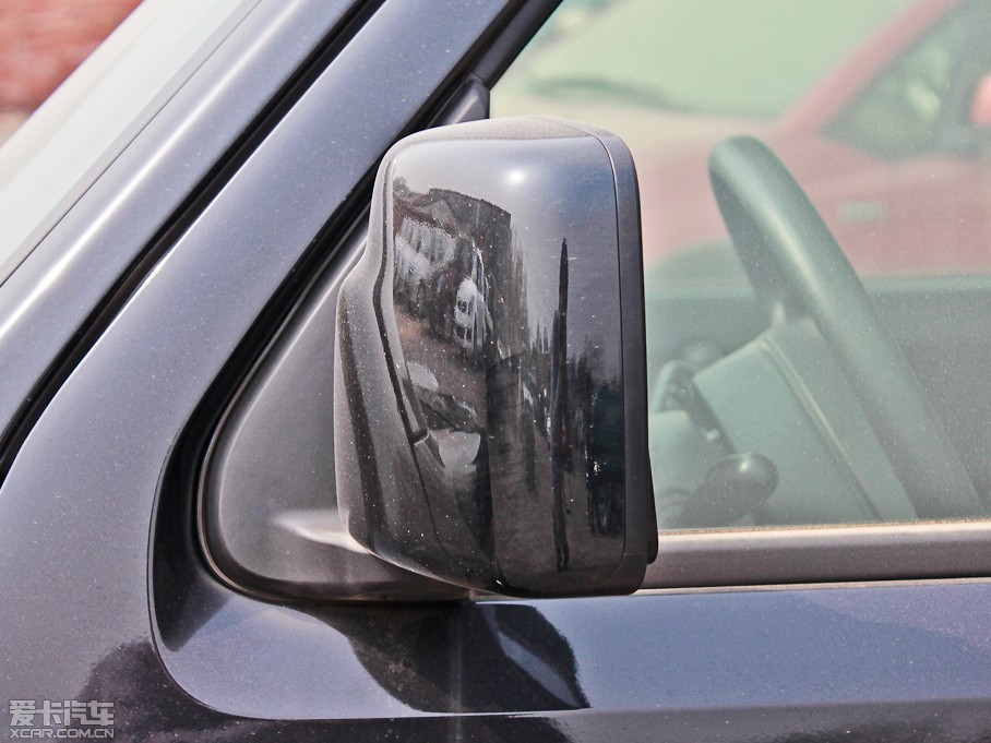 2012ķ 1.3L Ԅ(dng)Mode3(do)