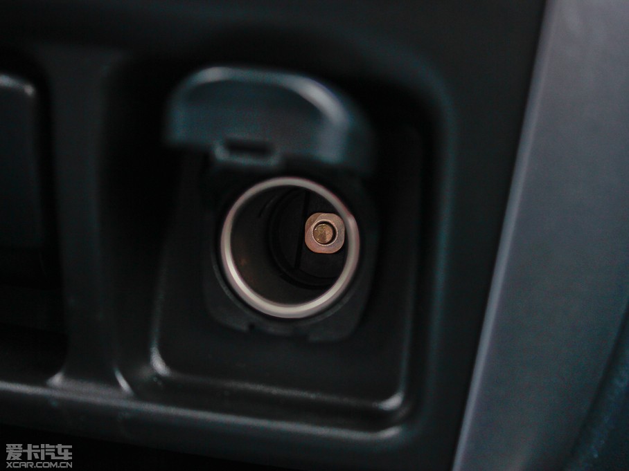 2012ķ 1.3L ԄMode3