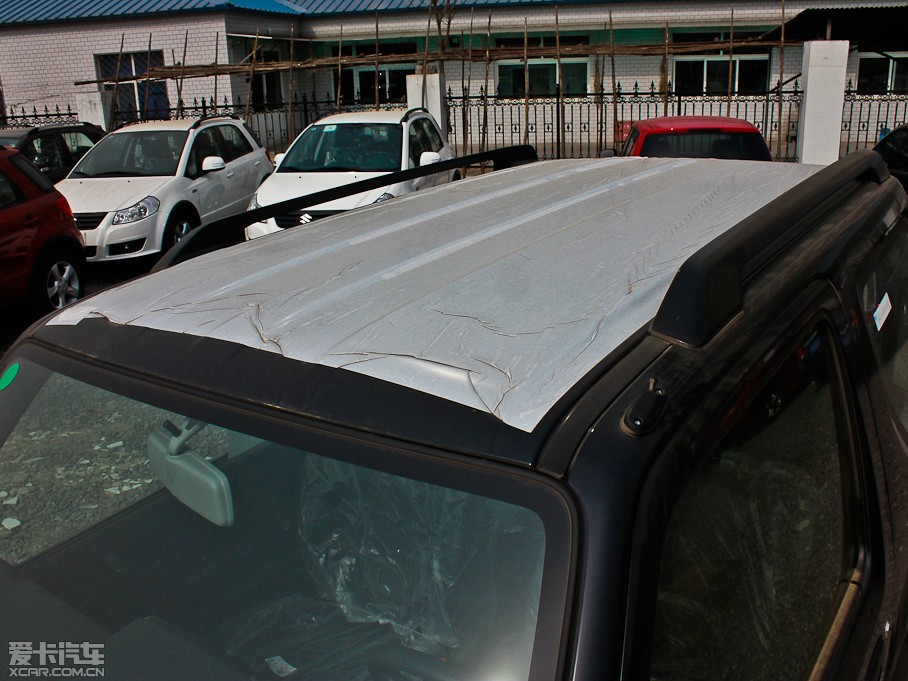 2012ķ 1.3L ԄMode3