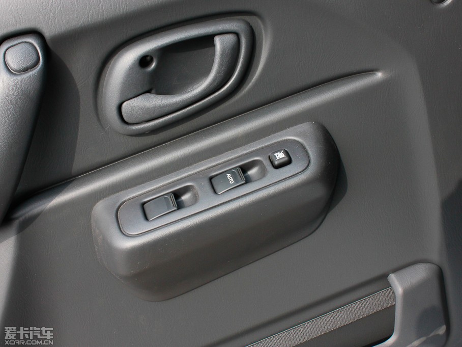 2012ķ 1.3L Ԅ(dng)Mode3(do)