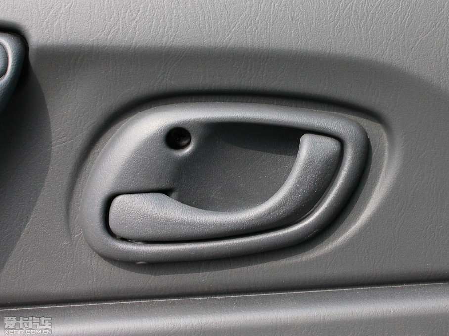 2012ķ 1.3L ԄMode3