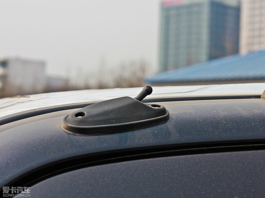 2012ķ 1.3L ԄMode3