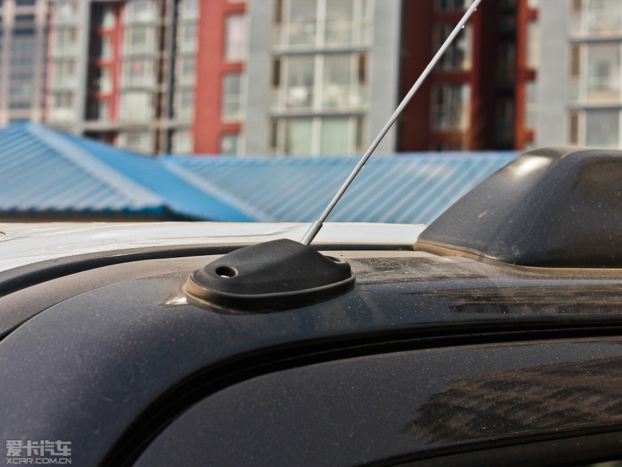 2012ķ 1.3L ԄMode3