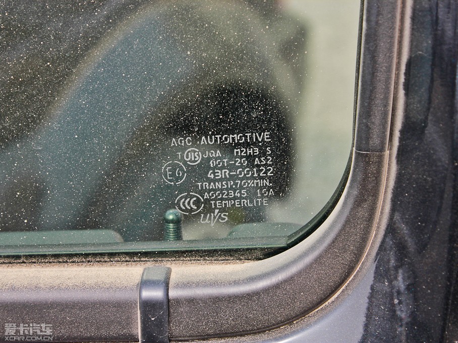 2012ķ 1.3L ԄMode3