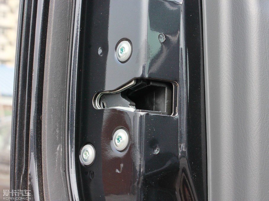 2012ķ 1.3L ԄMode3