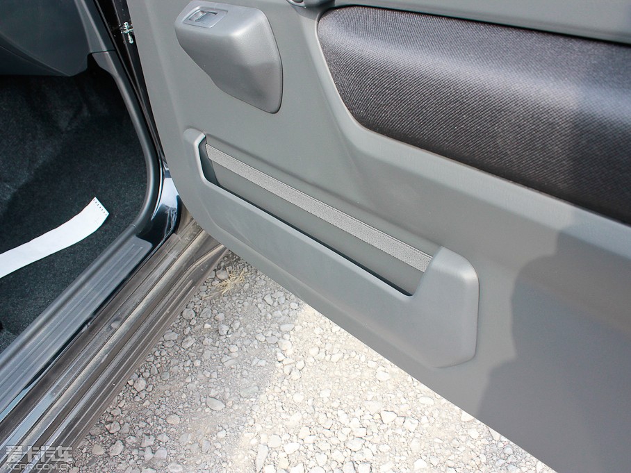 2012ķ 1.3L ԄMode3