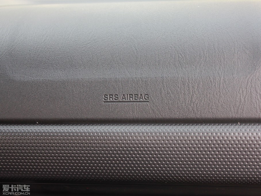 2012ķ 1.3L ԄMode3