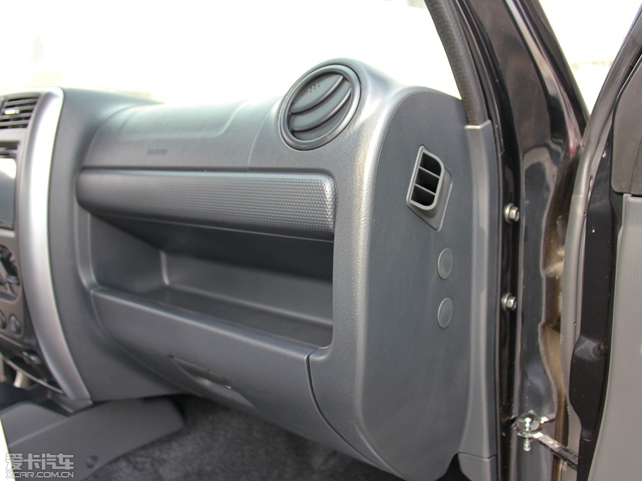 2012ķ 1.3L ԄMode3