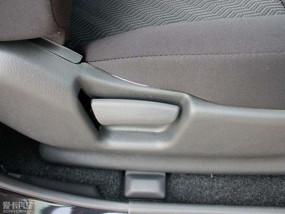 2012ķ 1.3L ԄMode3