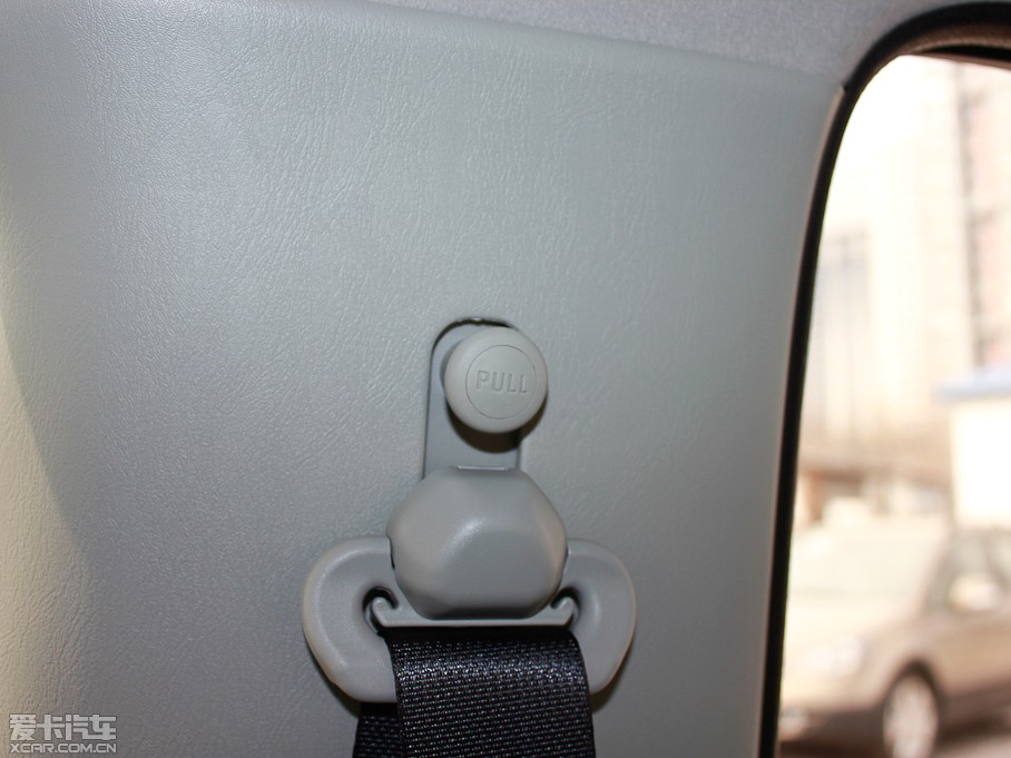 2012ķ 1.3L Ԅ(dng)Mode3(do)