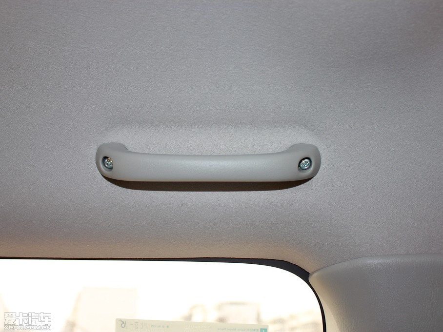 2012ķ 1.3L ԄMode3