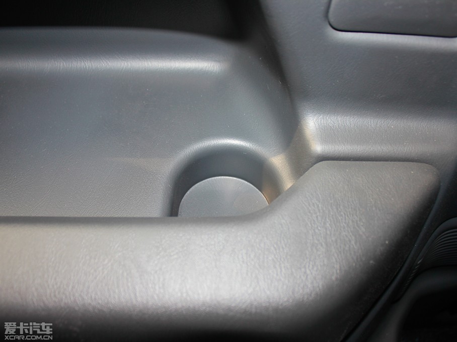 2012ķ 1.3L ԄMode3