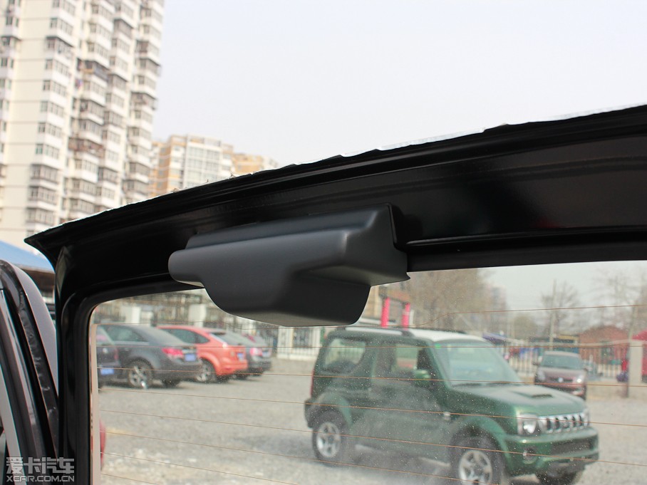 2012ķ 1.3L ԄMode3