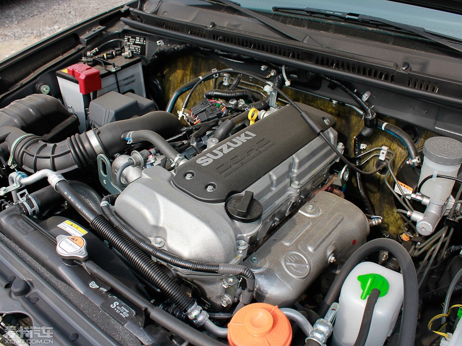 2012ķ 1.3L ԄMode3