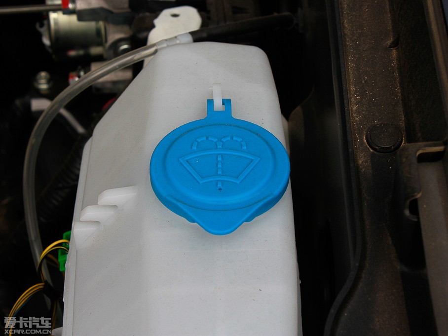 2012ķ 1.3L ԄMode3(do)